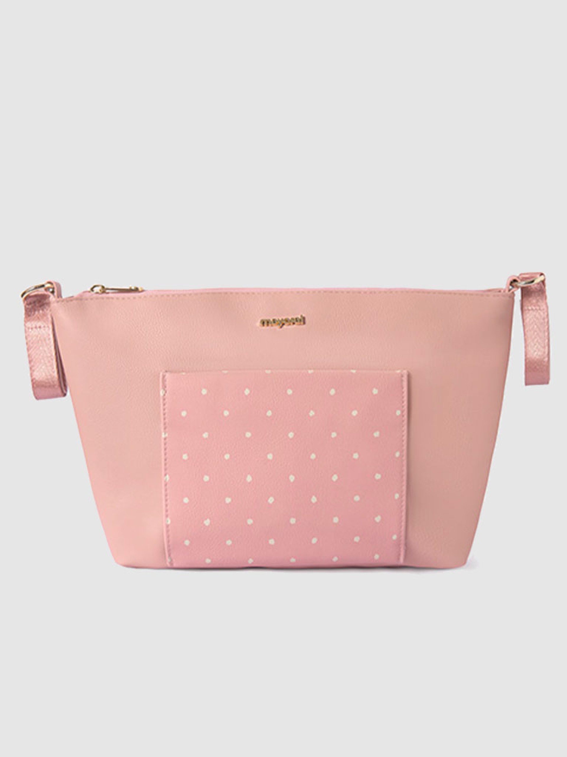 Sacs À Langer Féminin Mayoral