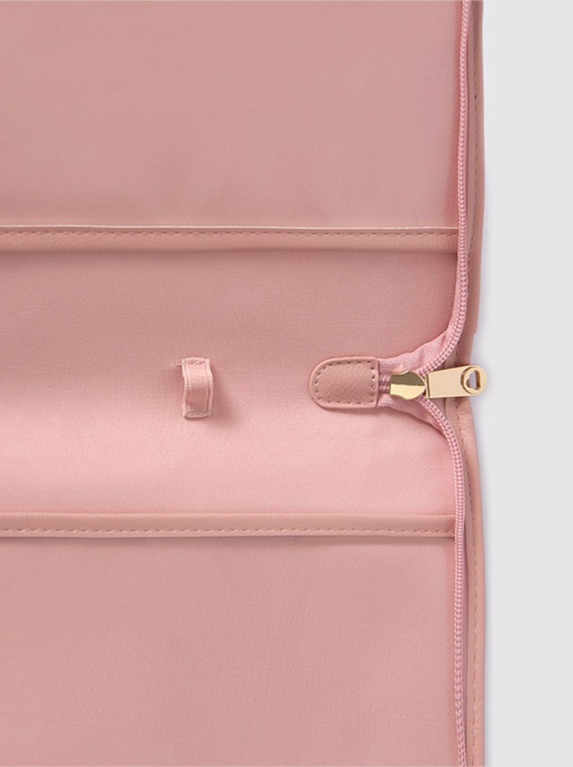 Porte-Documents Fminin Mayoral