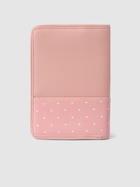 Document Holders Female Mayoral Document Holders Female Mayoral