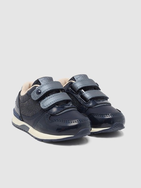 Trainers Female Mayoral Trainers Female Mayoral