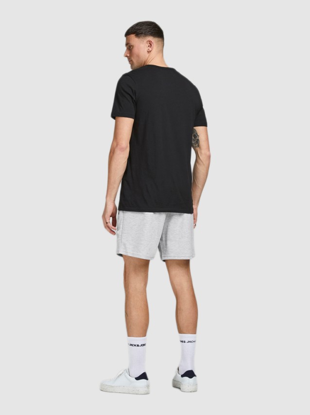 Cal��o Homem Jack & Jones
