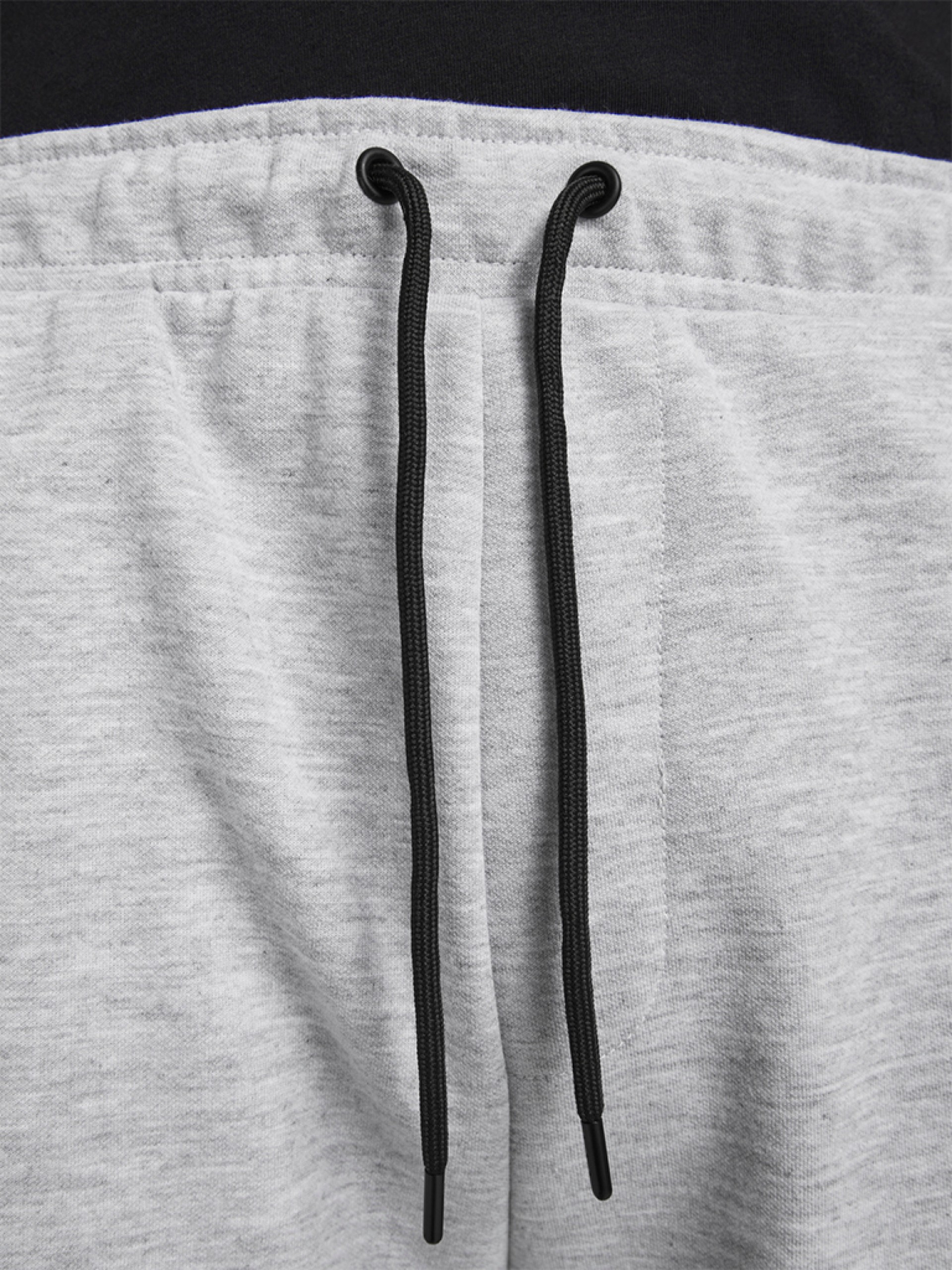 Shorts Masculin Jack & Jones