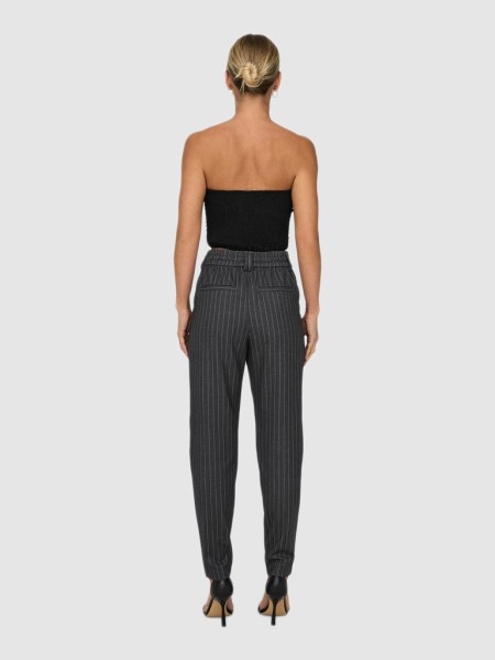 Pantalons Féminin Only Pantalons Féminin Only