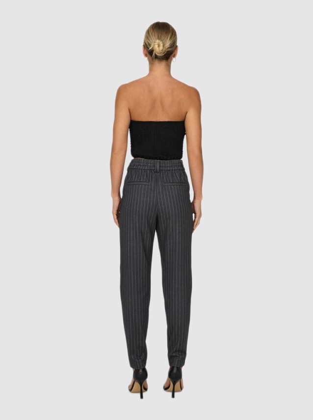 Trousers Female Only
