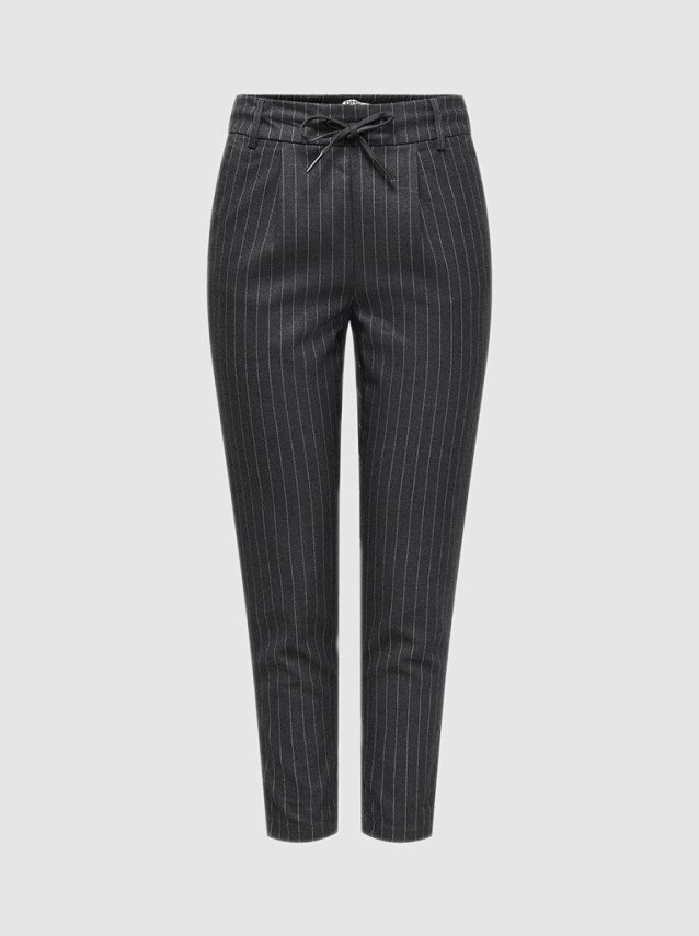 Pantalons Fminin Only