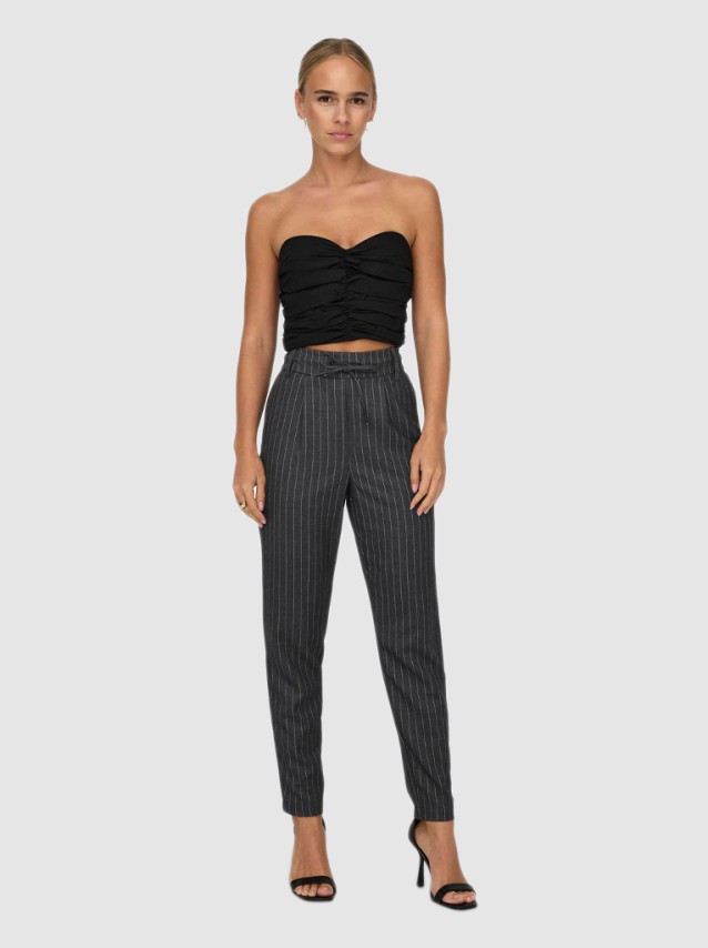 Pantalons Fminin Only