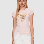 Camiseta Femenino Guess