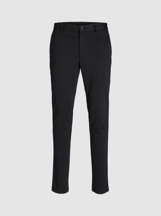Pantalons Masculin Jack & Jones