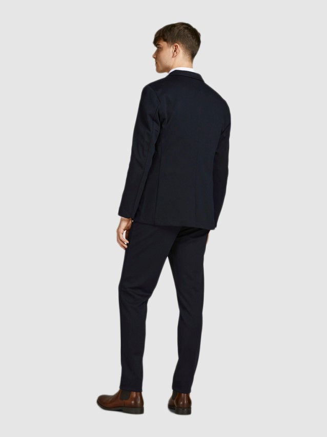 Pantalones Masculino Jack & Jones