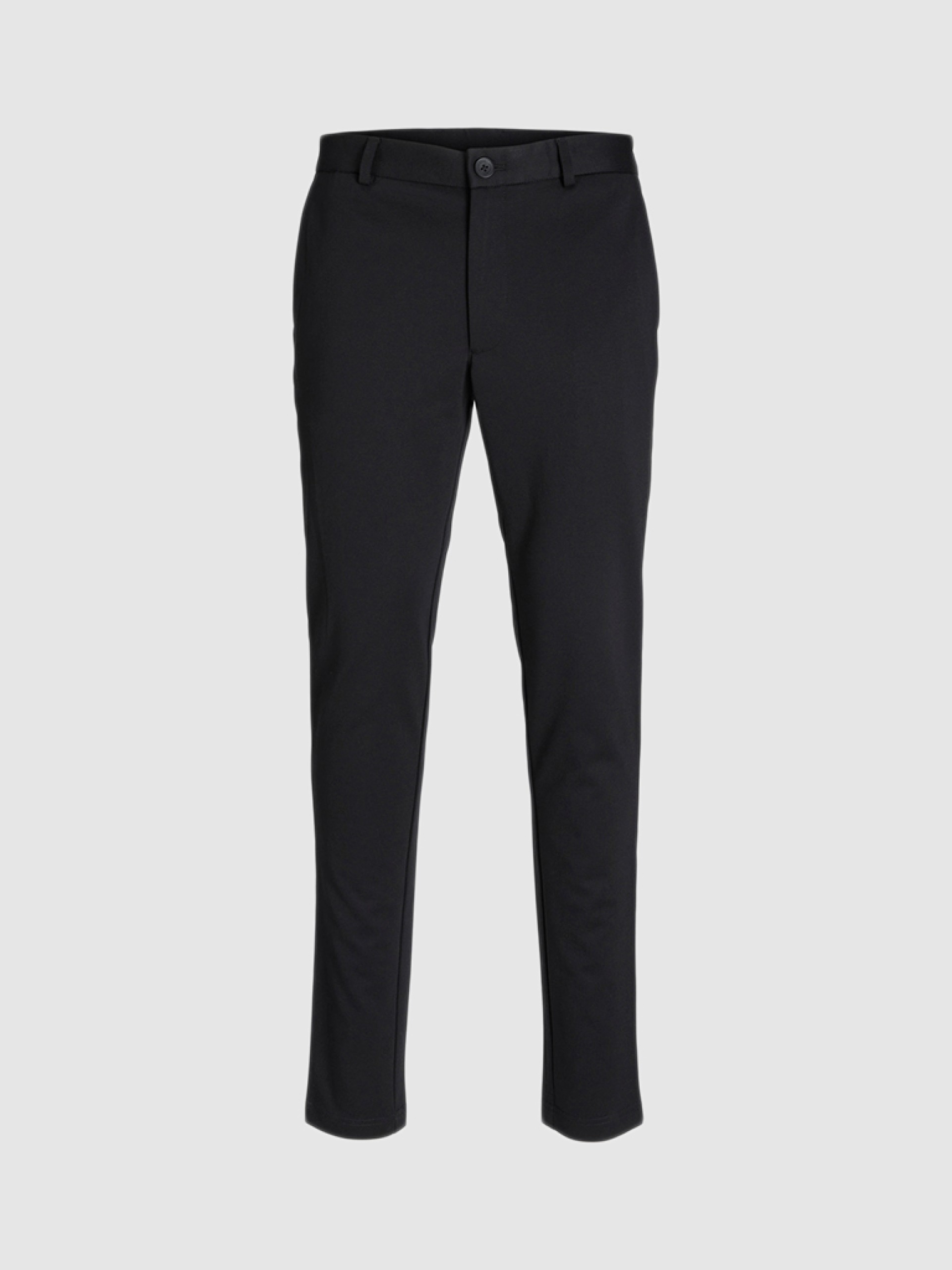 Pantalons Masculin Jack & Jones