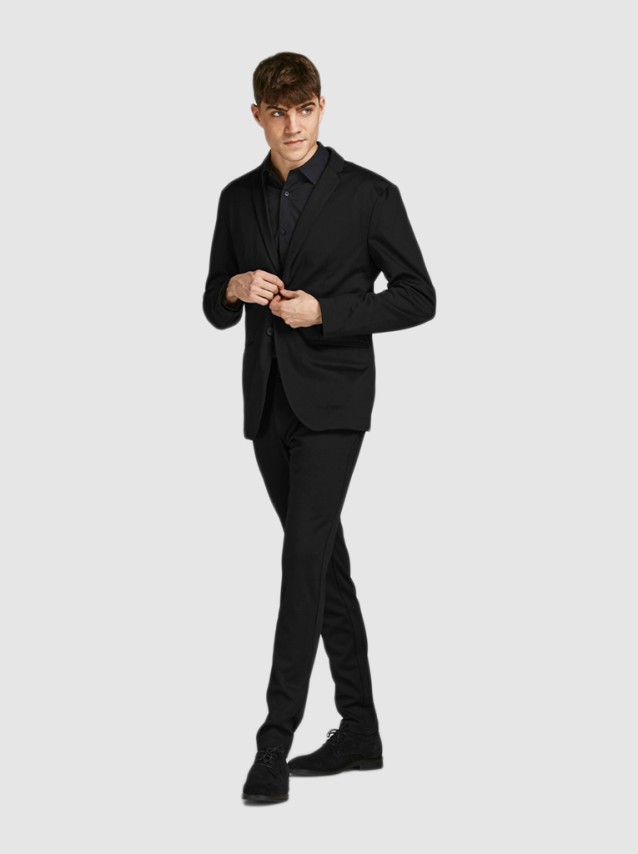 Blazer Male Jack & Jones