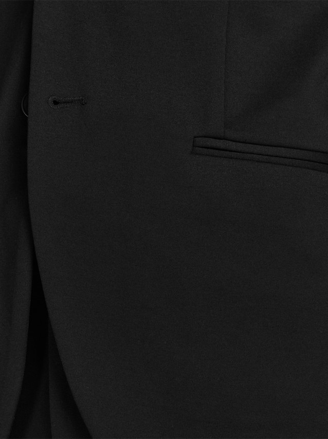 Blazer Male Jack & Jones