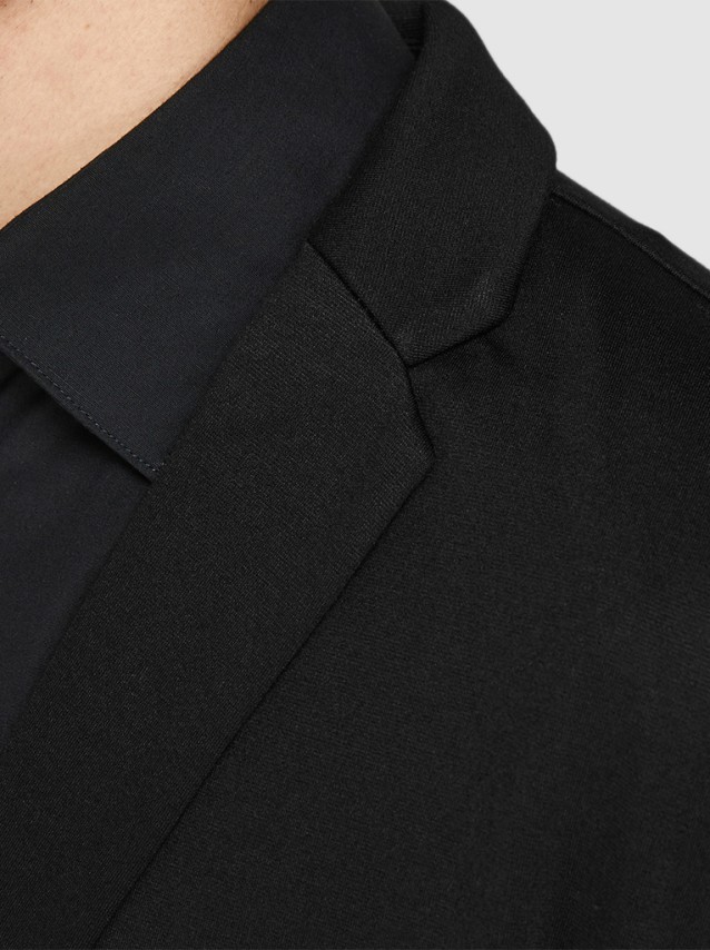Blazer Male Jack & Jones