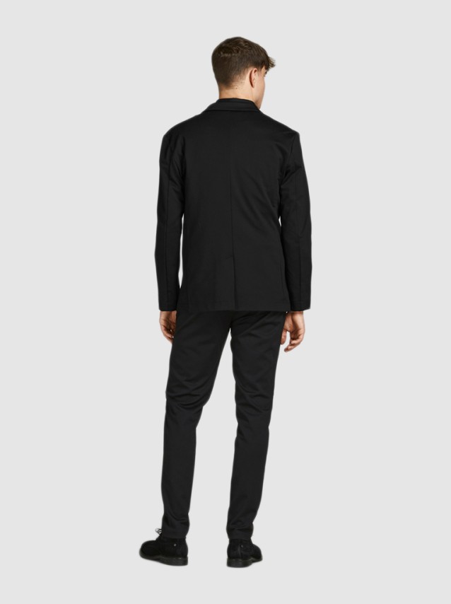 Blazer Masculino Jack & Jones