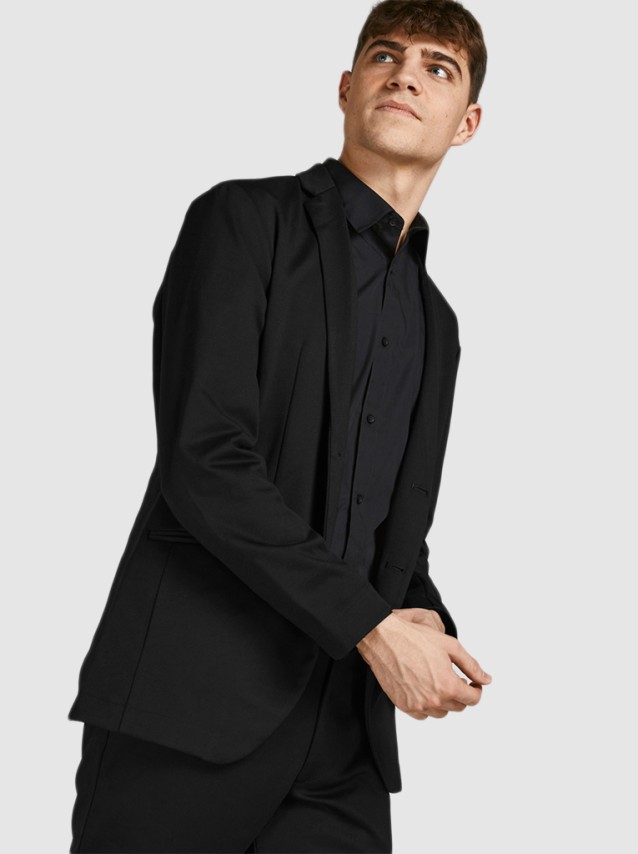 Blazer Male Jack & Jones
