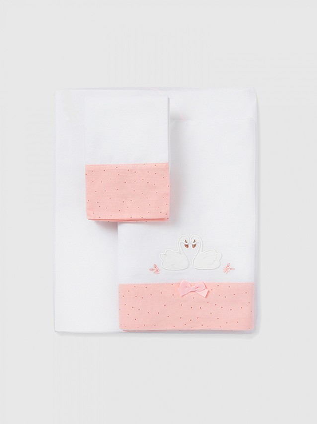 Draps Unisexe Mayoral