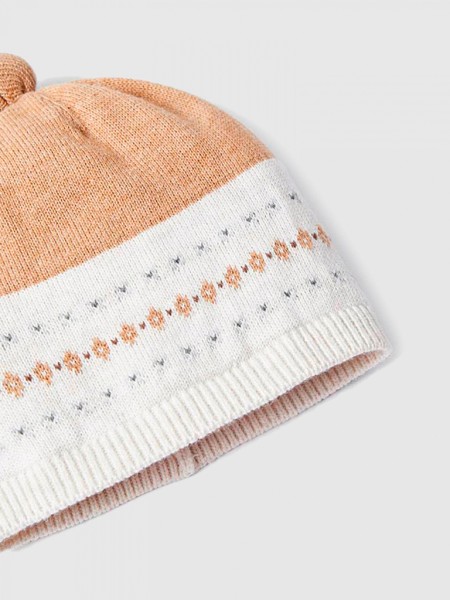 Hats Male Mayoral Hats Male Mayoral