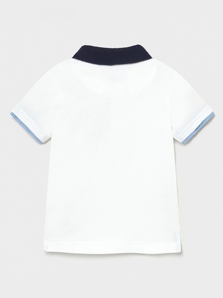 Polos Masculin Mayoral Polos Masculin Mayoral
