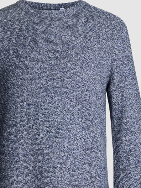 Punto Masculino Jack & Jones