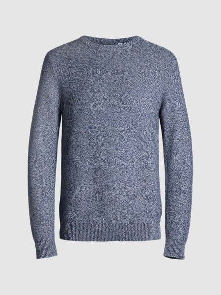 Knitwear Male Jack & Jones