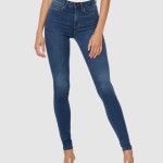 Jeans Claro