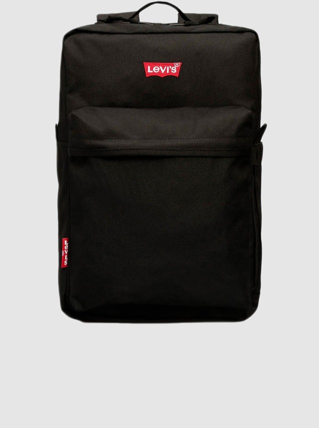 Backpacks Male Levis