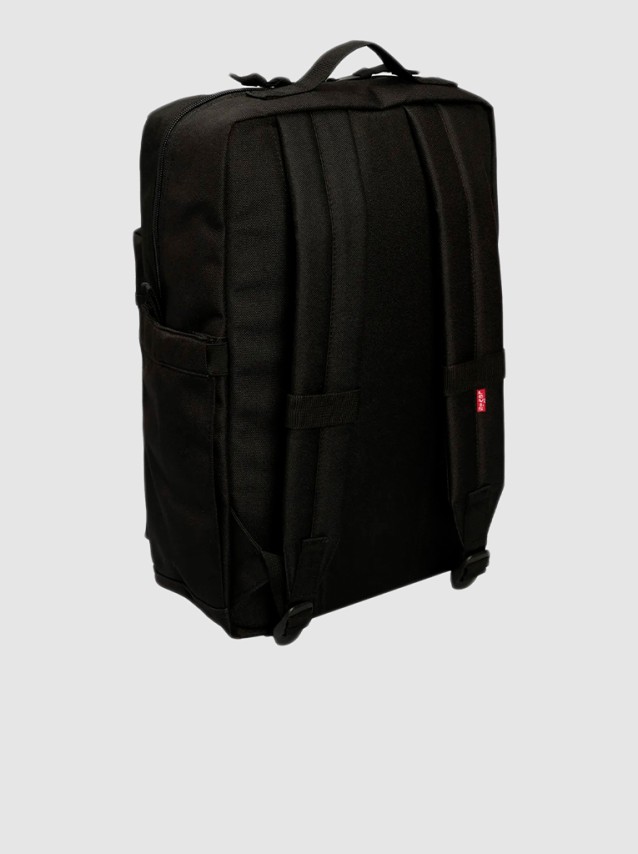 Backpacks Male Levis