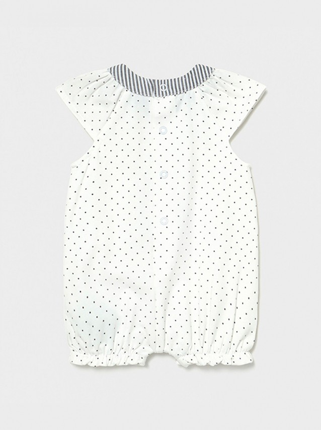 Pijamas Femenino Mayoral