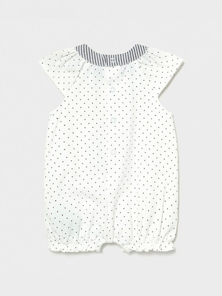 Babygrows Female Mayoral Babygrows Female Mayoral