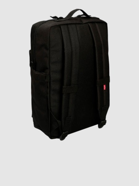 Sacs À dos Masculin Levis Sacs À dos Masculin Levis