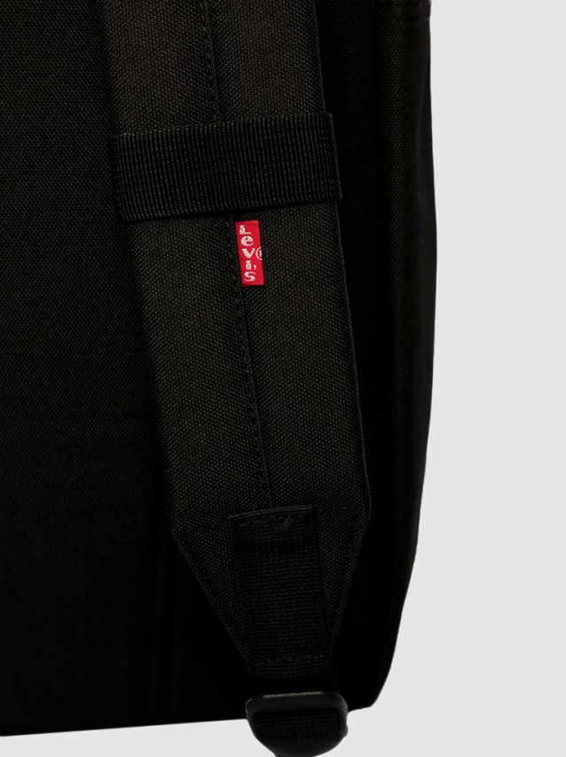 Mochilas Masculino Levis