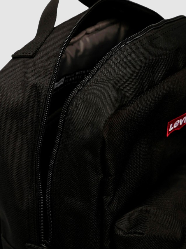 Mochilas Masculino Levis