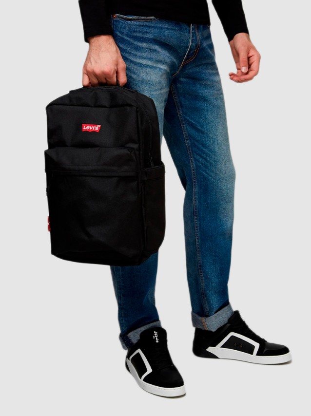 Mochilas Masculino Levis
