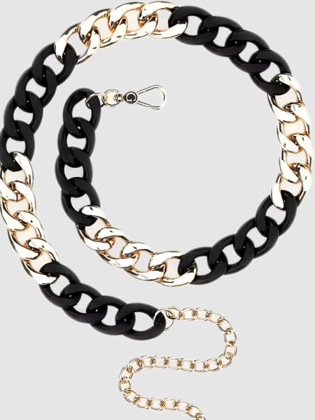 Cintos Mulher Guess Acessórios Cintos Mulher Guess Acessórios