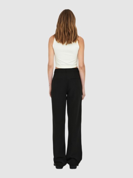 Pantalon F�minin Only