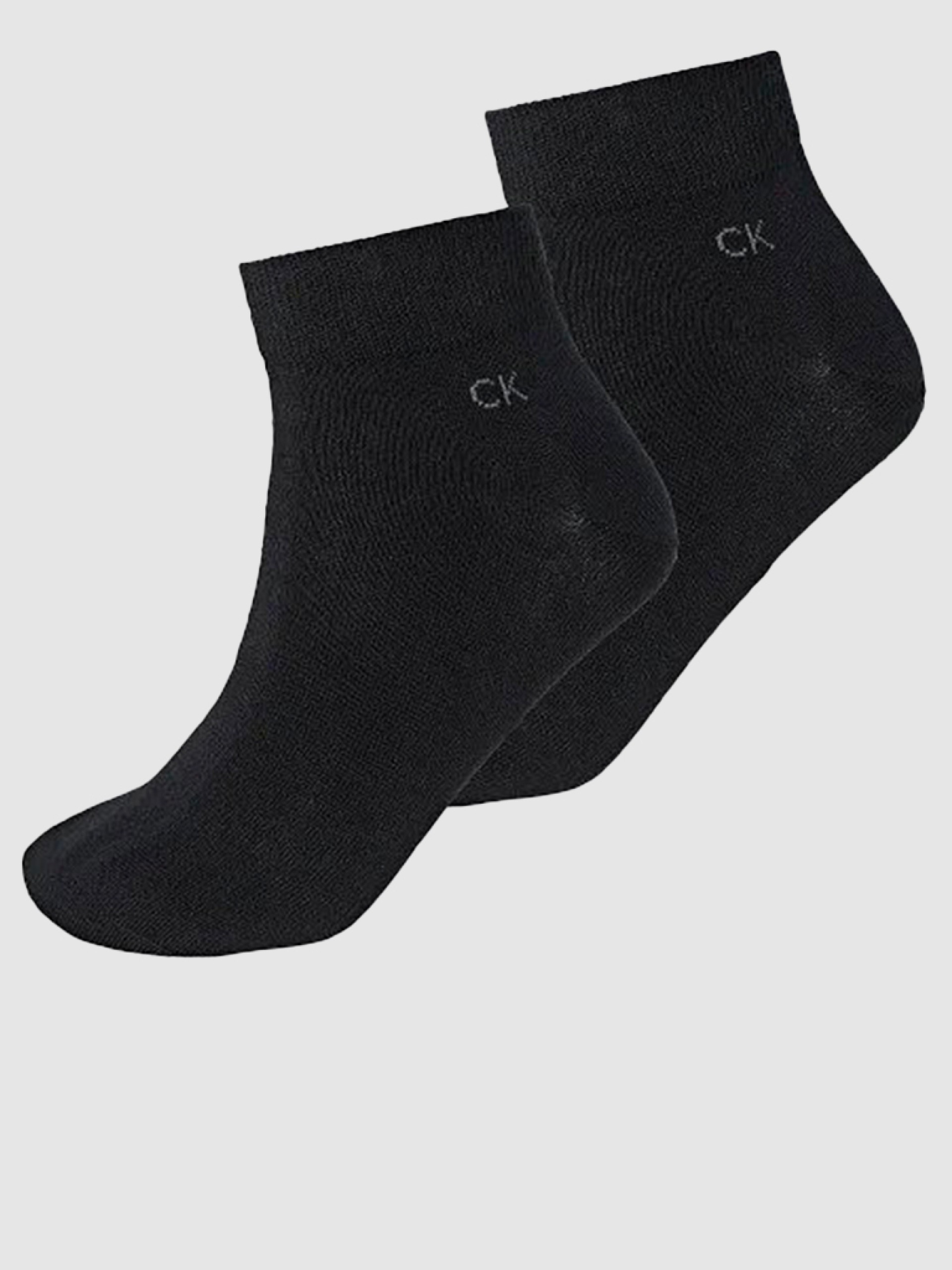 Calcetines Masculino Calvin Klein