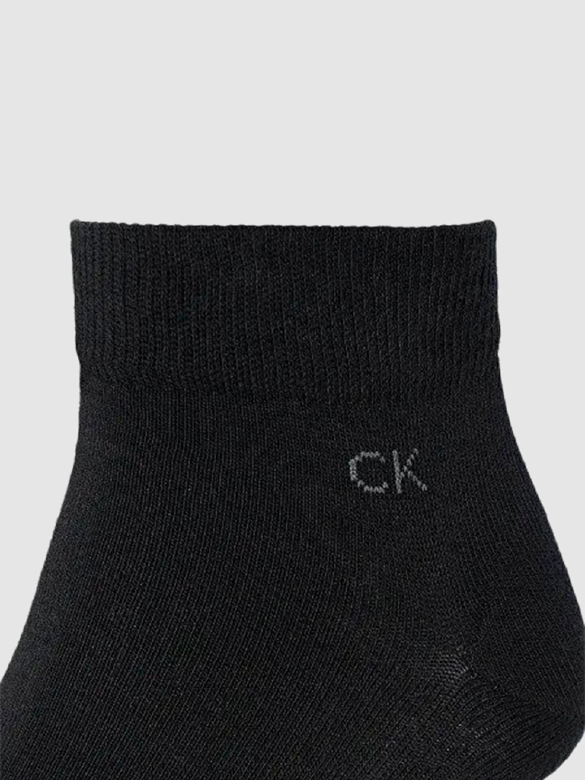 Calcetines Masculino Calvin Klein