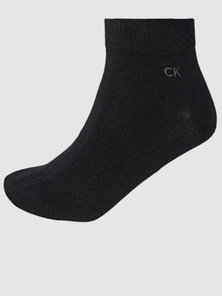 Socks Male Calvin Klein Socks Male Calvin Klein