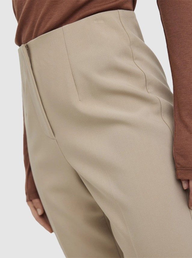 Calas Mulher Vero Moda