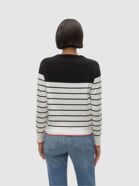 Camisolas Mulher Vero Moda Camisolas Mulher Vero Moda