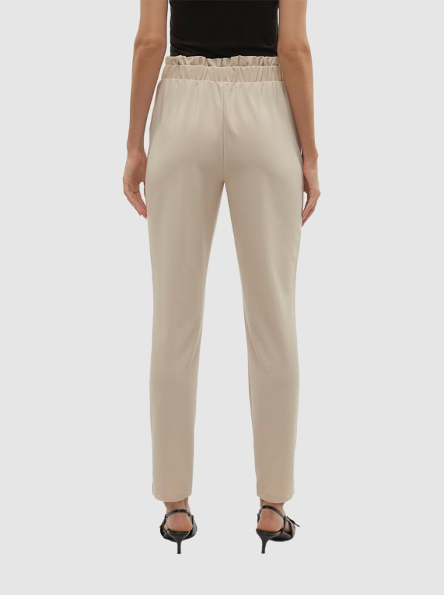 Calas Mulher Vero Moda