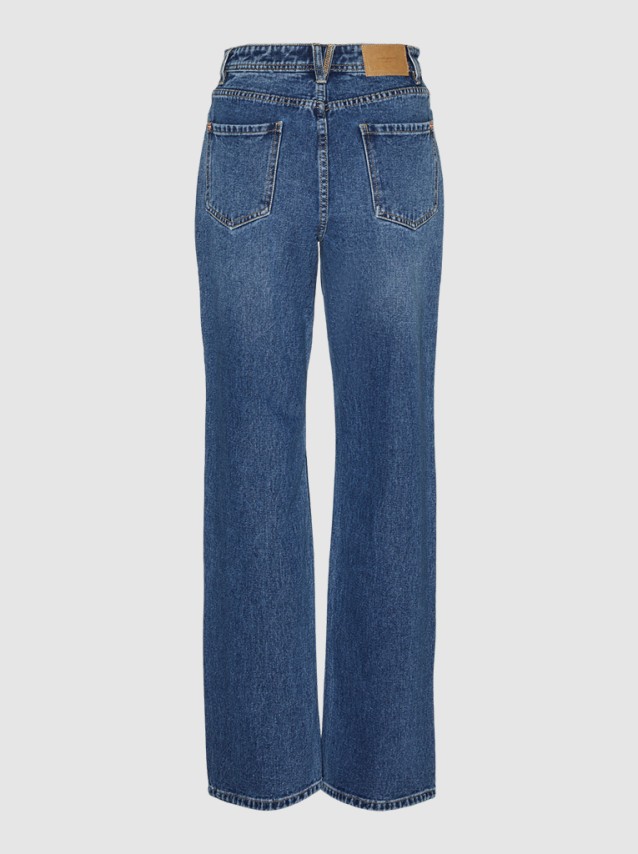 Calas Mulher Vero Moda