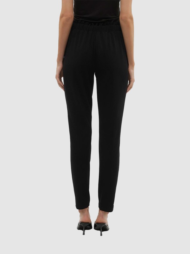 Calas Mulher Vero Moda