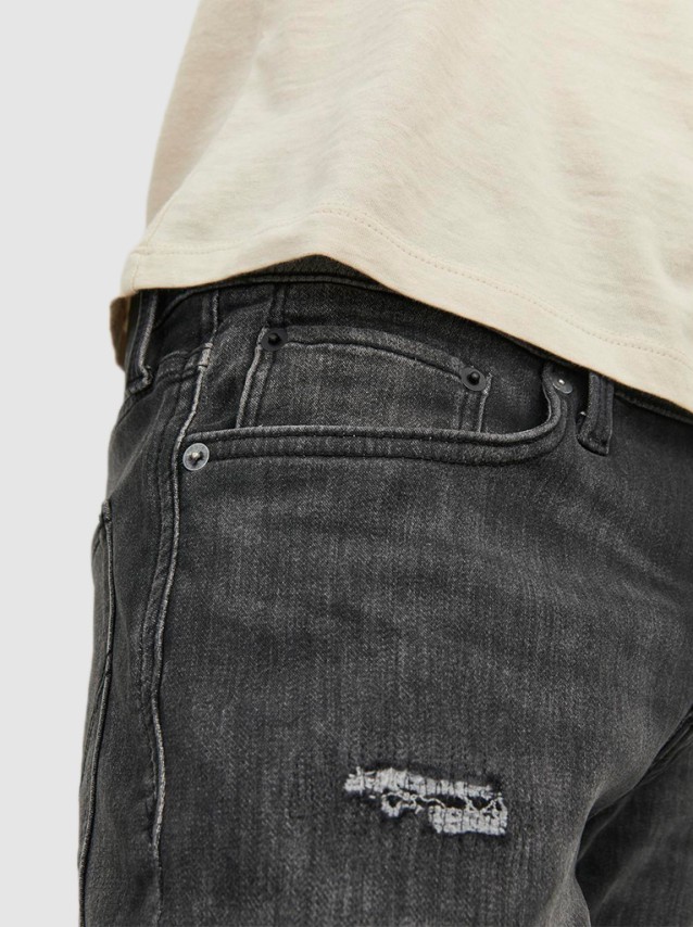Calcao Homem Jack & Jones