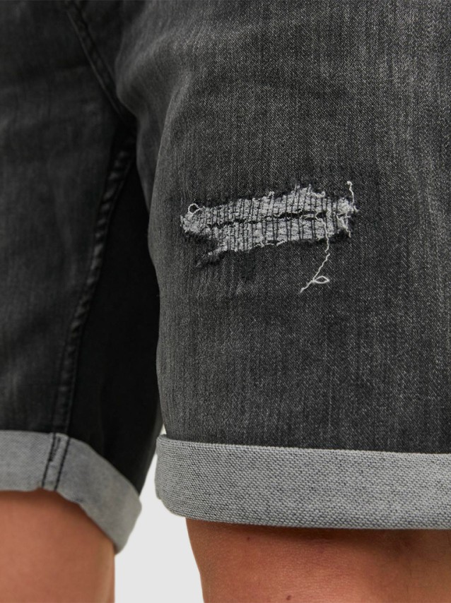 Calcao Homem Jack & Jones