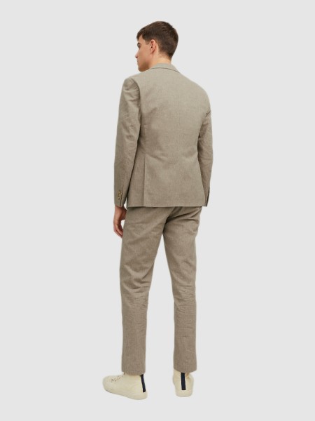 Blazer Male Jack & Jones Blazer Male Jack & Jones