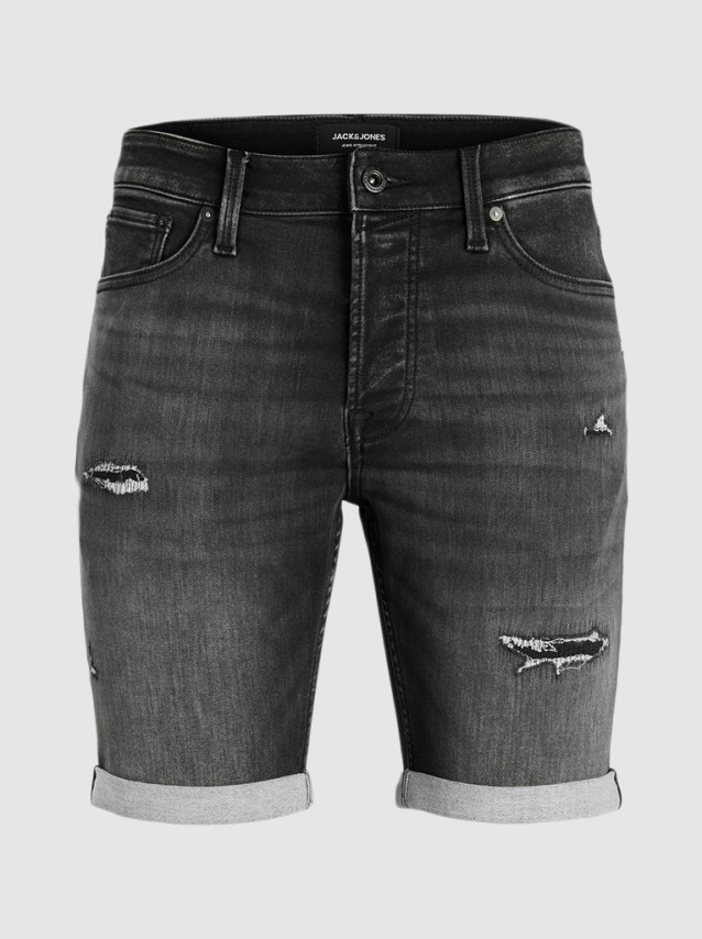 Shorts Masculin Jack & Jones