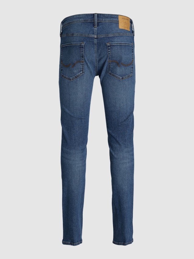 Trousers Male Jack & Jones