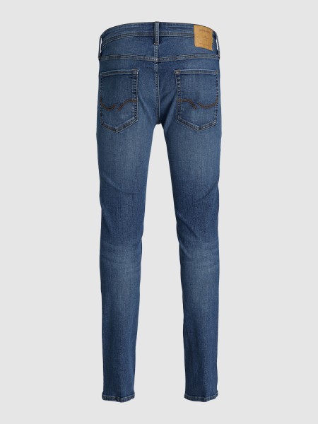 Pantalones Masculino Jack & Jones Pantalones Masculino Jack & Jones