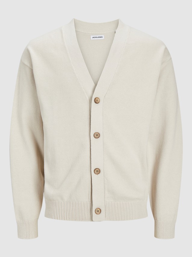 Vestes Masculin Jack & Jones